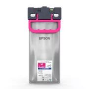 Epson C13T05A30N - patron, magenta