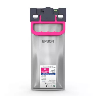 Epson C13T05A30N - patron, magenta