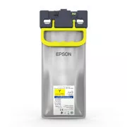 Epson C13T05A40N - patron, yellow (sárga)