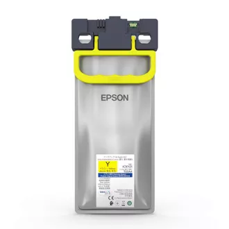 Epson C13T05A40N - patron, yellow (sárga)