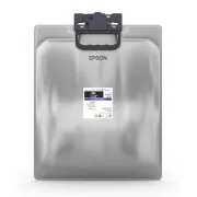 Epson C13T05B14N - patron, black (fekete)