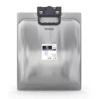 Epson C13T05B14N - patron, black (fekete)