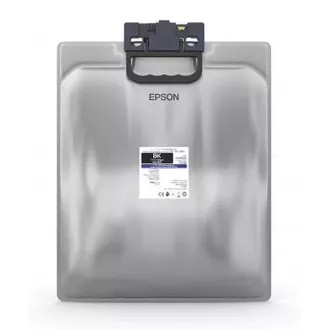 Epson C13T05B14N - patron, black (fekete)