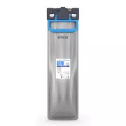 Epson C13T05B24N - patron, cyan (azúrkék)