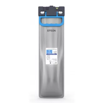 Epson C13T05B24N - patron, cyan (azúrkék)