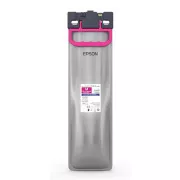 Epson C13T05B34N - patron, magenta