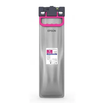 Epson C13T05B34N - patron, magenta