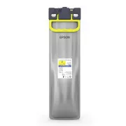 Epson C13T05B44N - patron, yellow (sárga)