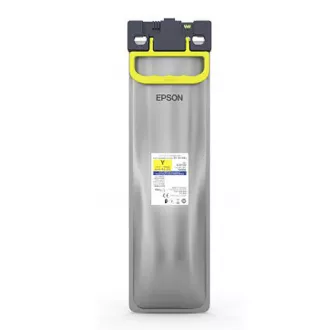 Epson C13T05B44N - patron, yellow (sárga)