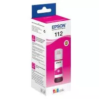 Epson C13T06C34A - patron, magenta