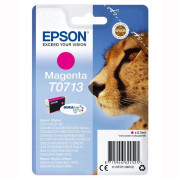 Epson T0713 (C13T07134022) - patron, magenta