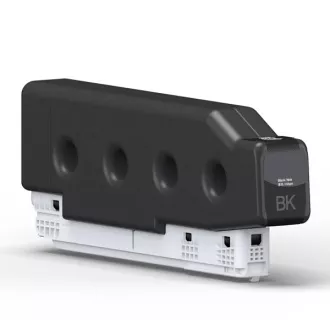 Epson C13T08H100 - patron, black (fekete)