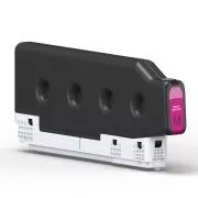 Epson C13T08H300 - patron, magenta