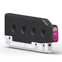 Epson C13T08H300 - patron, magenta