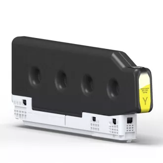 Epson C13T08H400 - patron, yellow (sárga)