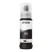 Epson C13T09C14A - patron, black (fekete)