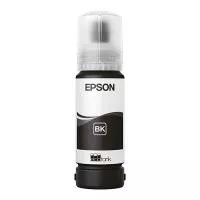 Epson C13T09C14A - patron, black (fekete)