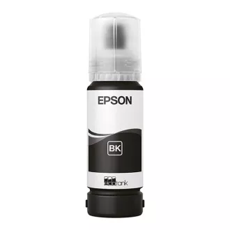 Epson C13T09C14A - patron, black (fekete)