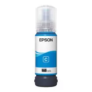 Epson C13T09C24A - patron, cyan (azúrkék)