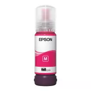 Epson C13T09C34A - patron, magenta