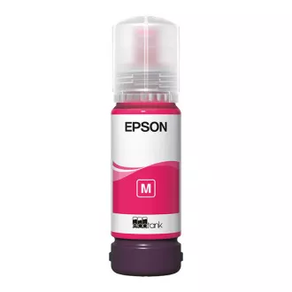 Epson C13T09C34A - patron, magenta