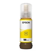 Epson C13T09C44A - patron, yellow (sárga)