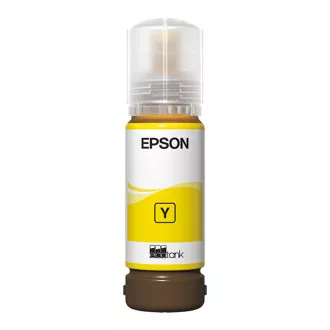 Epson C13T09C44A - patron, yellow (sárga) Epson C13T09C44A - patron, yellow (sárga)