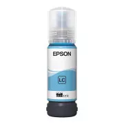 Epson C13T09C54A - patron, light cyan (világos azúrkék)