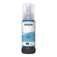 Epson C13T09C54A - patron, light cyan (világos azúrkék)