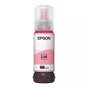 Epson C13T09C64A - patron, light magenta (világos magenta)