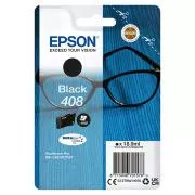 Epson C13T09J14010 - patron, black (fekete)