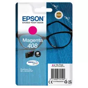 Epson C13T09J34010 - patron, magenta
