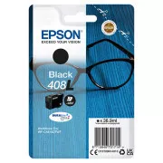 Epson C13T09K14010 - patron, black (fekete)