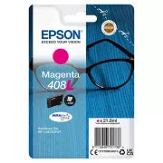 Epson C13T09K34010 - patron, magenta
