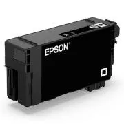 Epson C13T11J140 - patron, black (fekete)