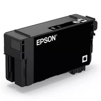 Epson C13T11J140 - patron, black (fekete)
