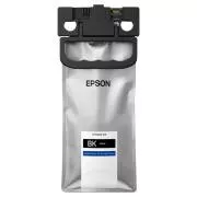 Epson C13T11N140 - patron, black (fekete)