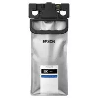 Epson C13T11N140 - patron, black (fekete)