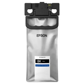 Epson C13T11N140 - patron, black (fekete) Epson C13T11N140 - patron, black (fekete)