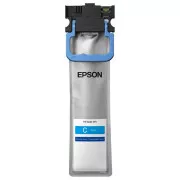 Epson C13T11N240 - patron, cyan (azúrkék)