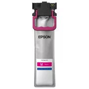 Epson C13T11N340 - patron, magenta