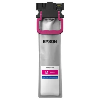 Epson C13T11N340 - patron, magenta