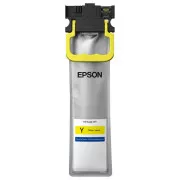 Epson C13T11N440 - patron, yellow (sárga)