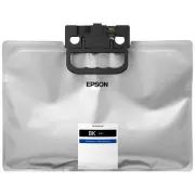 Epson C13T11P140 - patron, black (fekete)