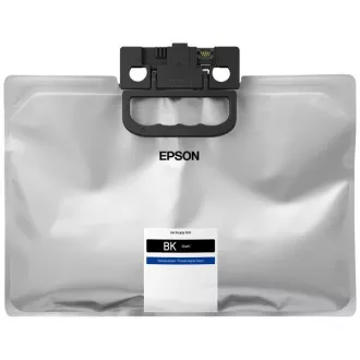 Epson C13T11P140 - patron, black (fekete)
