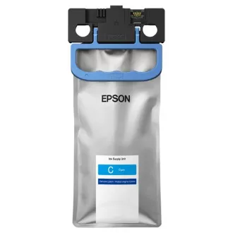 Epson C13T11P240 - patron, cyan (azúrkék)