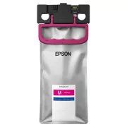 Epson C13T11P340 - patron, magenta