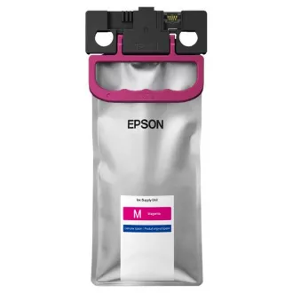 Epson C13T11P340 - patron, magenta