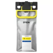 Epson C13T11P440 - patron, yellow (sárga)