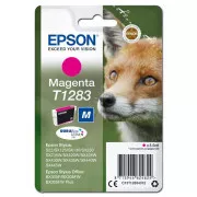 Epson T1283 (C13T12834012) - patron, magenta